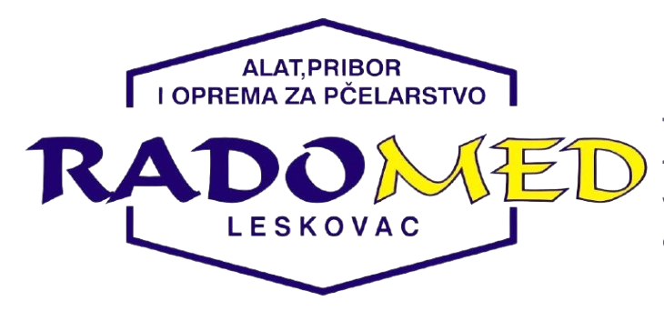 Radomed